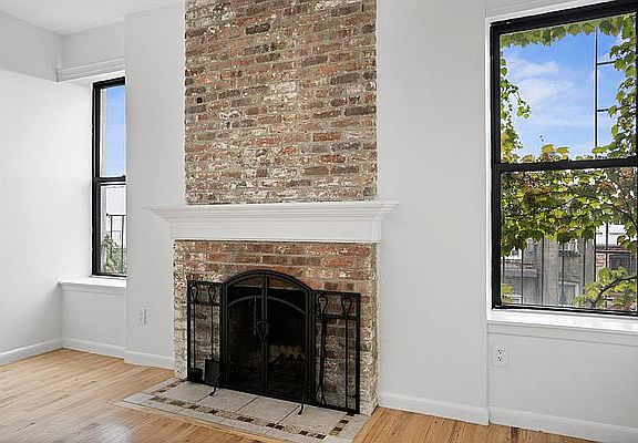 3rd image of 190 Garfield Pl APT 5G
