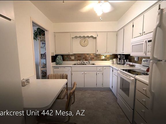 3rd image of 453 S Parkcrest Unit 442