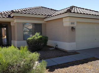 10505 E Abilene Ave, Mesa, AZ 85208