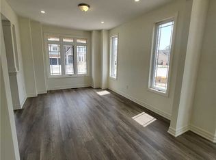 1171 Green Acres Dr, Fort Erie, ON L2A0C9