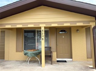 8298 Fay Ave, North Port, FL 34287