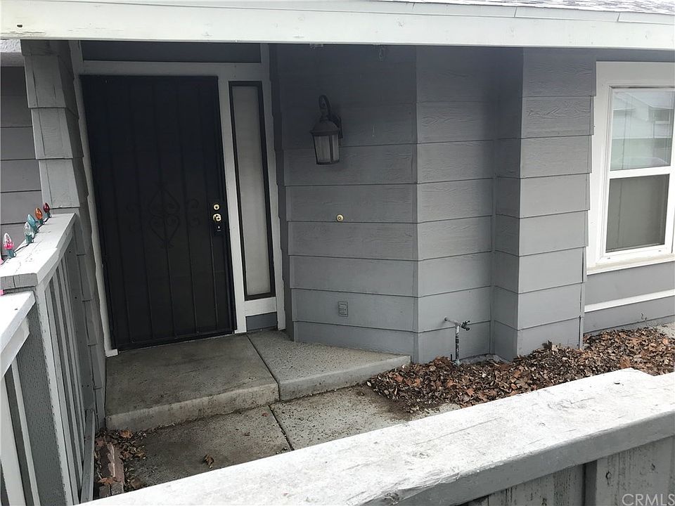 1st image of 1380 W 48th St Unit 85