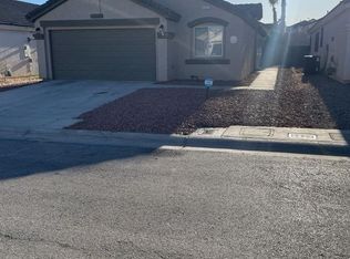 4257 Desert Heart Ct, Las Vegas, NV 89147