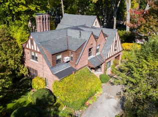 4440 Waldo Ave, Bronx, NY 10471