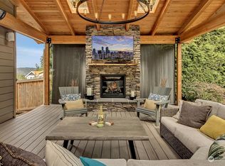 15226 272nd Pl NE, Duvall, WA