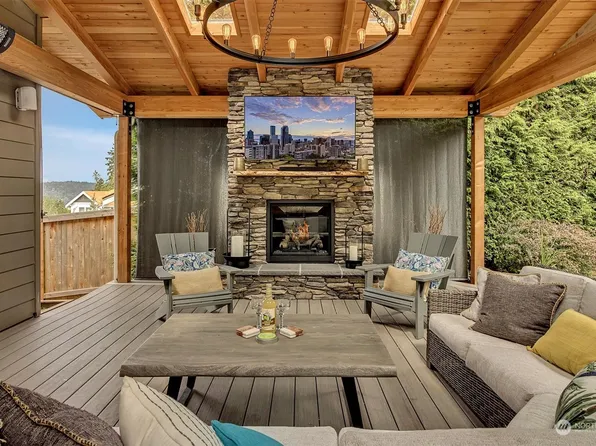 15226 272nd Place NE, Duvall, WA 98019