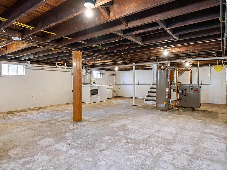 5 Hillside Ave — Photo 21