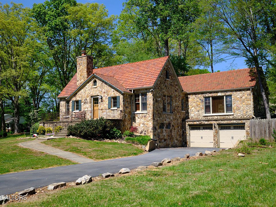 1st image of 801 Kesterson Rd