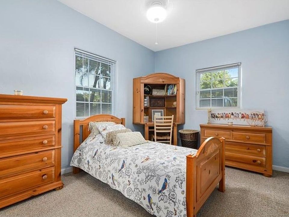 1st image of 15855 Old Cheney Hwy #1