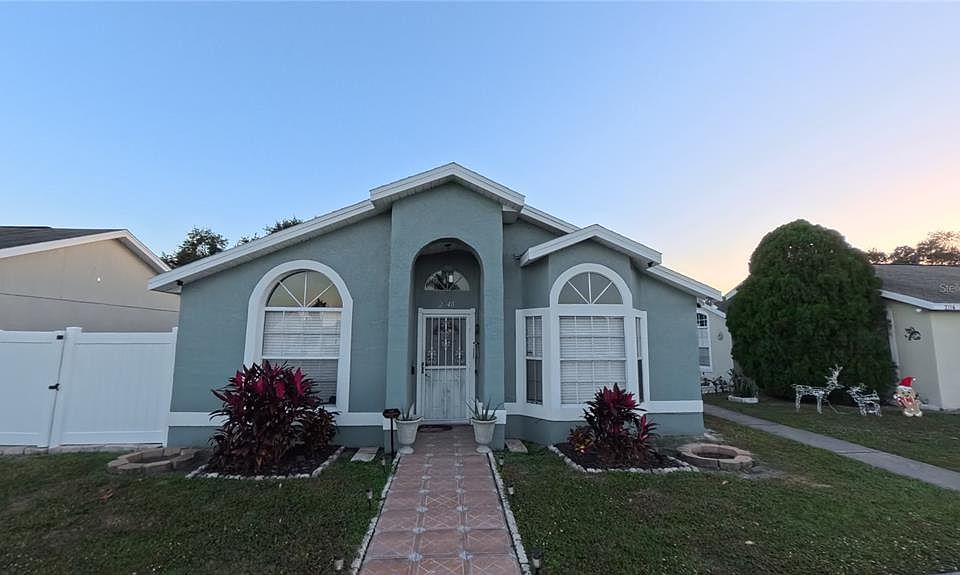 1st image of 2340 HARBOR TOWN DRIVE