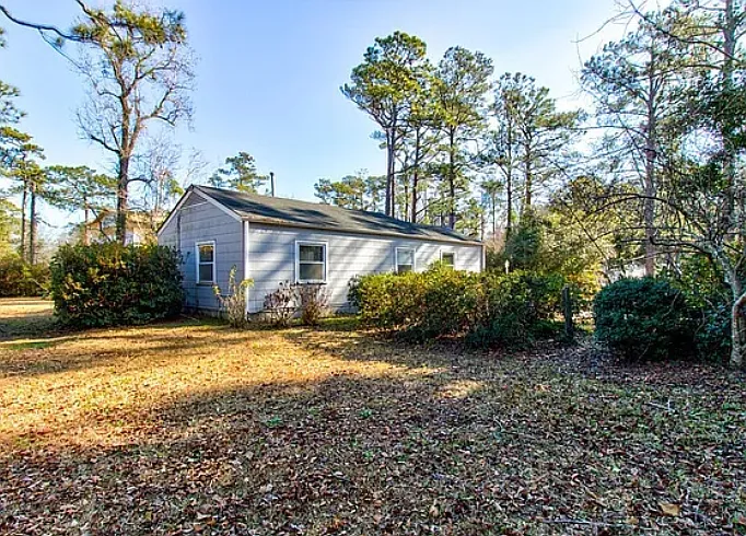5521 Wrightsville Ave — Photo 24
