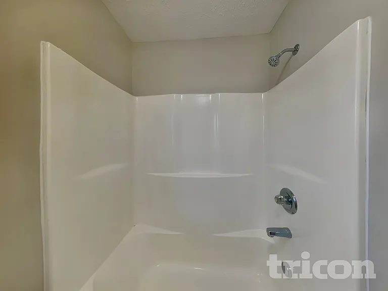 629 Wolfchase Dr — Photo 12