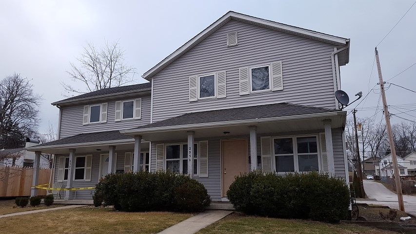 1st image of 253-B Valparaiso St