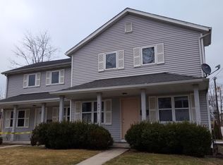 253-B Valparaiso St, Valparaiso, IN 46383