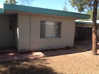 3rd image of 2126 N Forgeus Ave #A