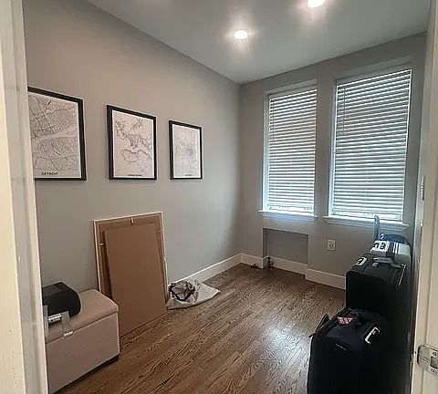 5th image of 304 Bleecker St APT 4
