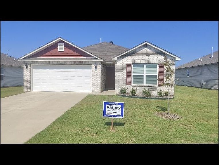 1st image of 10413 Lori Kaye Dr