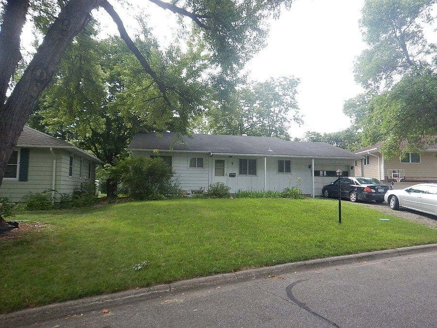1st image of 9 Southview Dr
