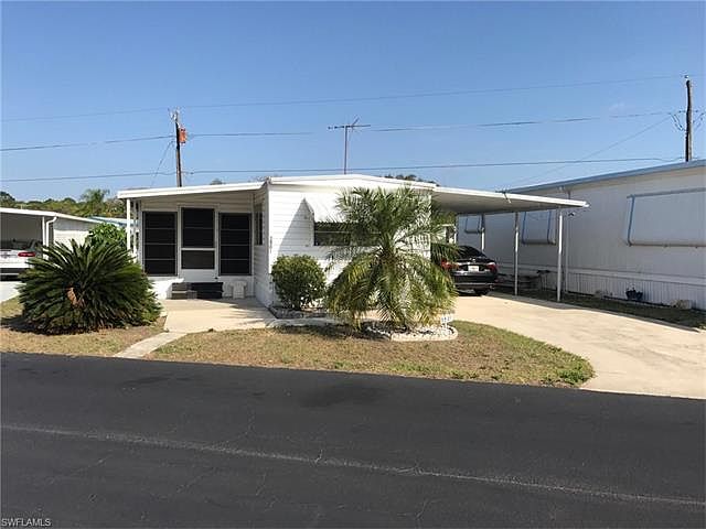 1st image of 3501 Coralberry Ln