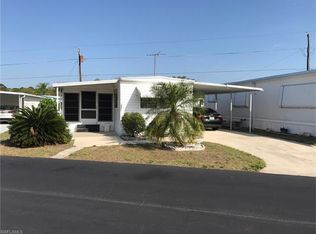 3501 Coralberry Ln, Estero, FL 33928