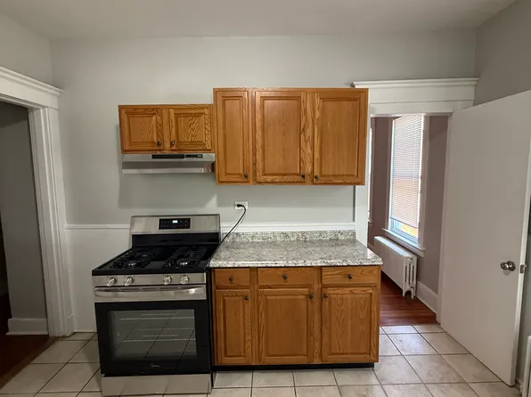 429 Ellsworth Ave #1L, New Haven, CT 06511