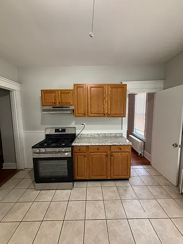 429 Ellsworth Ave Photo 1