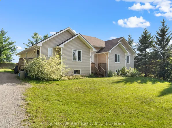 72 Patterson Rd, Kawartha Lakes, ON K0M 1N0