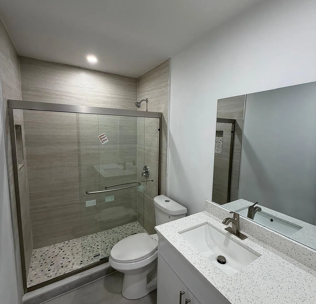 2 bed, 1000 sqft, $2,700 — Photo 4