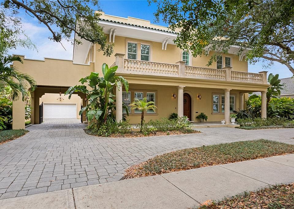 1st image of 2521 W SUNSET DRIVE