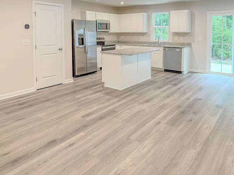 259 Christiana Ln #D — Photo 8