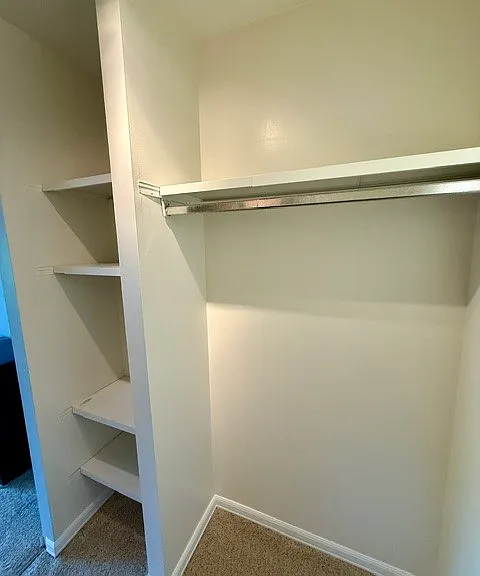 1001 Grandview Ave #508 — Photo 21