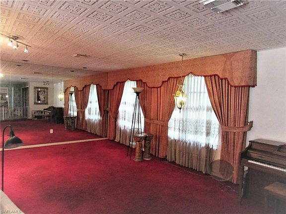 4th image of 5089 Northampton Dr