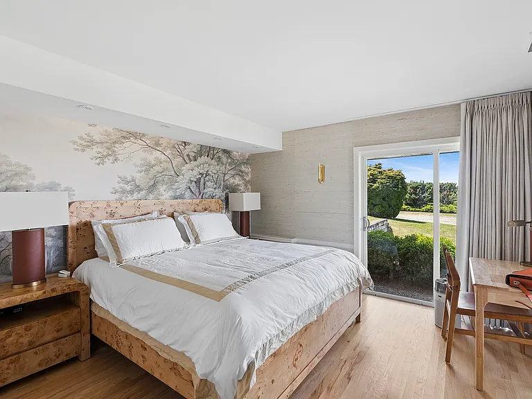 84 Inlet Rd E — Photo 14