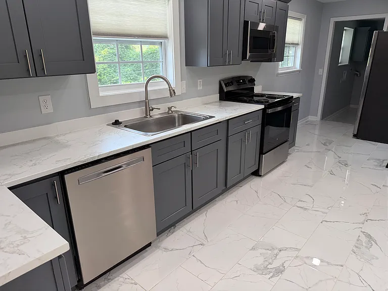 5230 Loblolly Ln — Photo 10