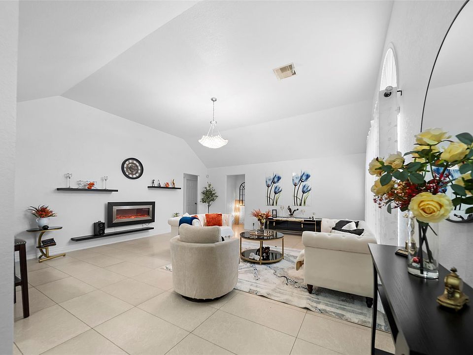 1st image of 18314 Grove Fair Ct