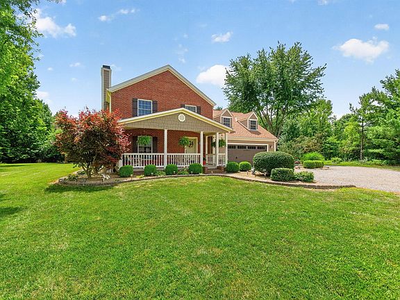 5th image of 6565 Duffy Rd