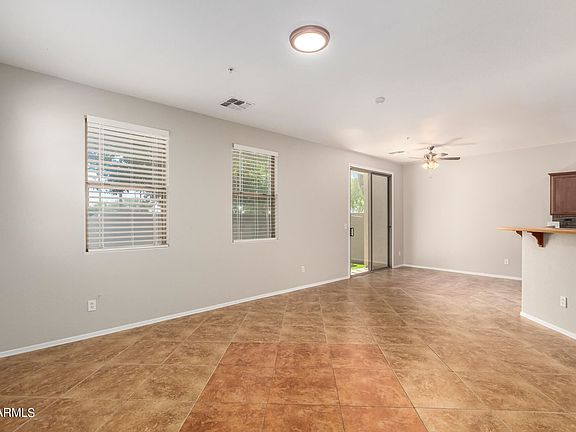 3rd image of 1255 S Rialto Dr Unit 82