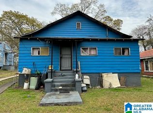 3924 28th Way N, Birmingham, AL 35207