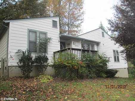 1st image of 904 Arch Hill Pl