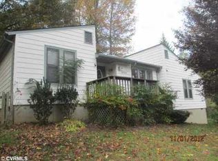 904 Arch Hill Pl, North Chesterfield, VA 23236