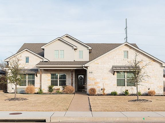 2nd image of 848 Gallant Fox Rd