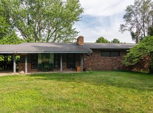 3006 N Us Highway 31, Niles, MI 49120