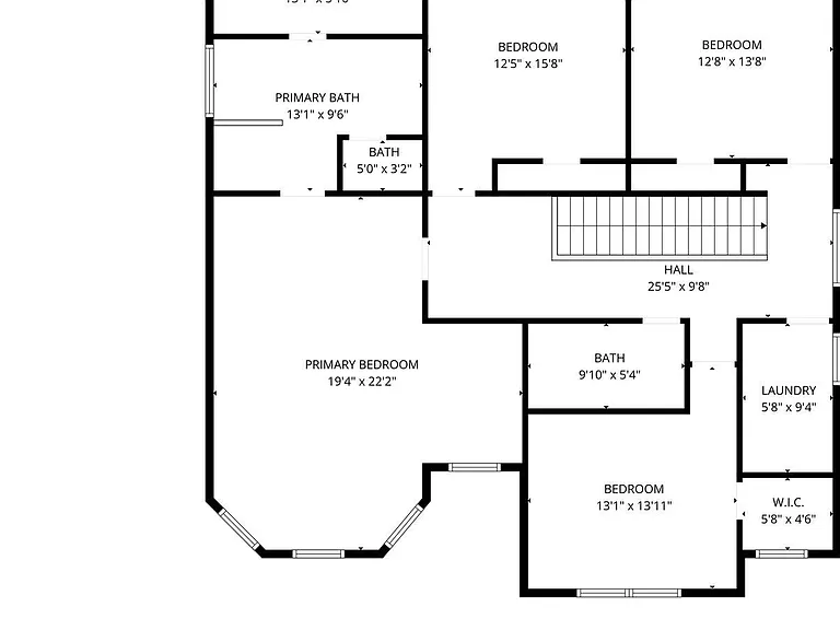 3296 Oxford Mill Ln — Photo 36