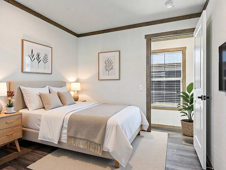 1614 Swallowtail Dr — Photo 14