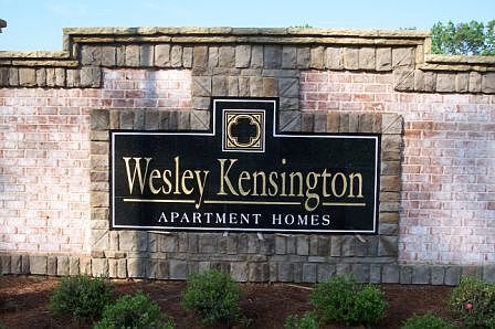 1st image of 2002 Kensington Cir
