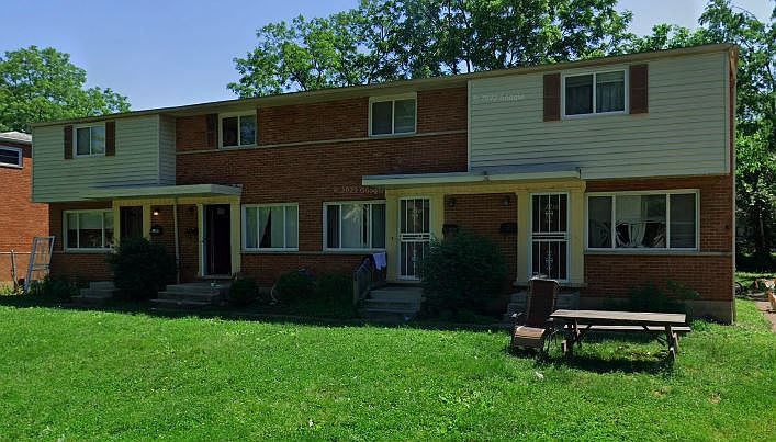 1st image of 4944 Fairway Ct