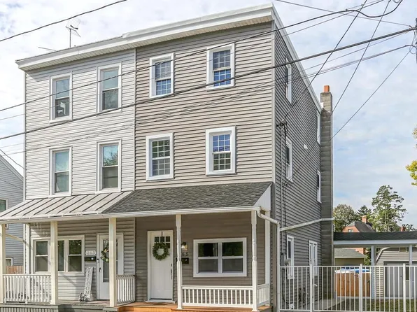 265 N Pine St, Middletown, PA 17057