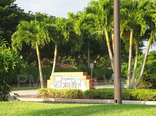 3410 Pinewalk Dr N APT 814, Pompano Beach, FL 33063