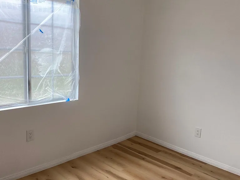 3671 Beta St — Photo 10