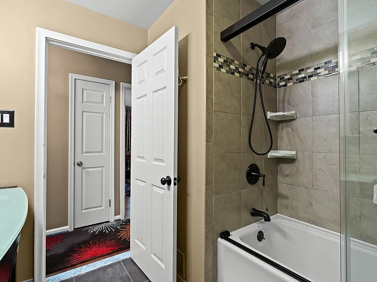 870 Pine Hill Dr — Photo 35